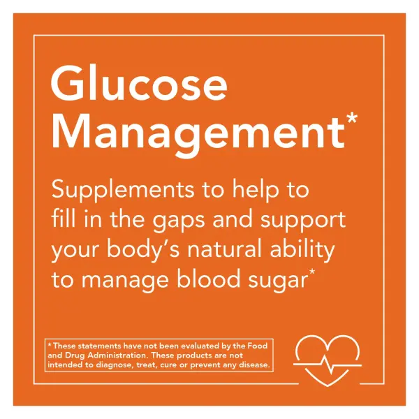 NOW Foods Альфа-липоевая кислота 100 мг 60 растительных капсул