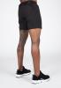 Gorilla Wear Шорты San Diego Shorts - Black