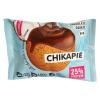 Chikalab Chikapie 60 г (Кокос) Chikalab Chikapie 60 г (Кокос)