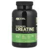Optimum Nutrition Creatine 2500mg 100 капс.