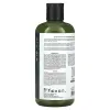 Petal Fresh, укрепляющий шампунь, морские водоросли и аргановое масло, 475 мл (16 жидк. унций)