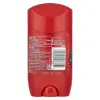 Old Spice, Дезодорант и антиперспирант, волчий шип, 73 г (2,6 унции)