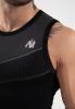 Gorilla Wear Майка Norton Seamless Tank Top - Black