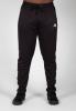 Gorilla Wear Штаны Reydon Mesh Pants 2.0 Black