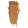 Rimmel London, Stay Matte, Lightweight-Mattifying Powder, 025 Toffee, 0.49 oz (14 g)