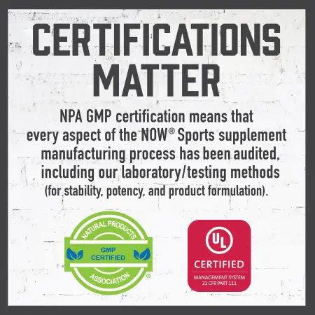 NOW Foods Sports мультивитамины для мужчин 90 мягких таблеток