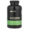 Optimum Nutrition Glutamine 1000 mg 240 капс.