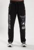 Gorilla Wear Штаны Colorado Sweatpants - Black