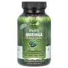 Irwin Naturals, Могучая моринга, 60 гелевых капсул