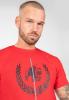 Gorilla Wear Футболка Rock Hill T-shirt Red