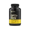 Optimum Nutrition Opti Men EU 90 таблеток