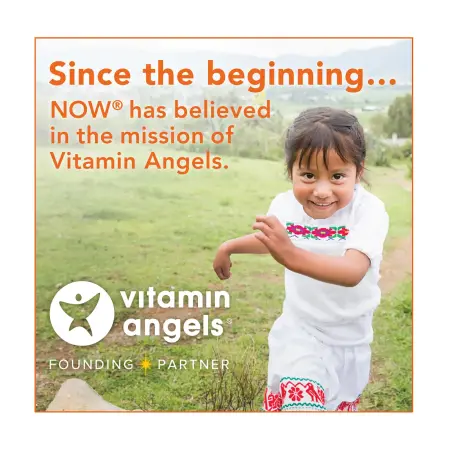 NOW Foods L-тирозин 500 мг 120 капсул