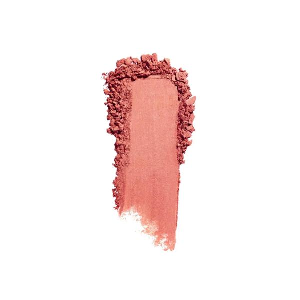 wet n wild, ColorIcon, румяна, розовый, перламутровый, 6 г (0,21 унции)