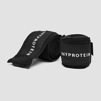 MyProtein Бинты для кистей