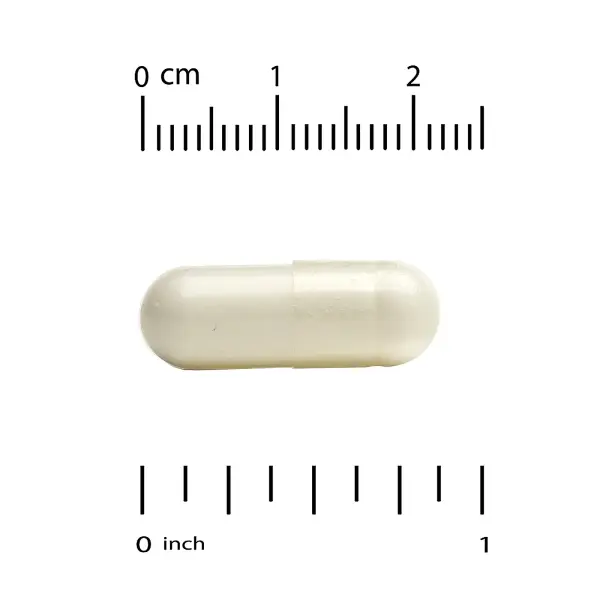 California Gold Nutrition, Gold C, витамин C класса USP, 1000 мг, 60 вегетарианских капсул – оригинальная продукция AthleticFuel