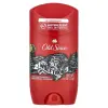 Old Spice, Дезодорант и антиперспирант, волчий шип, 73 г (2,6 унции)