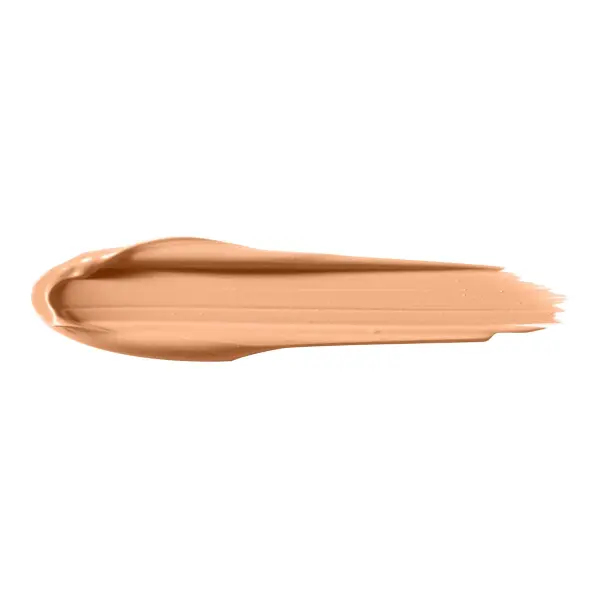 L.A. Girl Консилер Pro Conceal HD Concealer оттенок Natural 8 г
