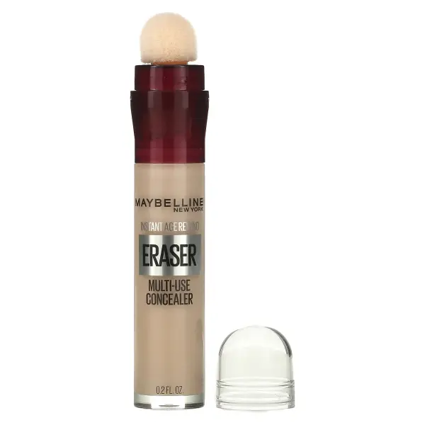Maybelline Instant Age Rewind Универсальный консилер оттенок 110 очень светлый