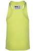 Gorilla Wear Майка Classic Tank Top Wild Lime