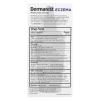 Dermarest Eczema лечебный лосьон без отдушек 118 мл (4 жидк. Унции)