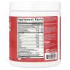 RSP Nutrition, AminoLean Recovery, без кофеина, 255 г (8,99 унции) – оригинальная продукция AthleticFuel
