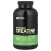 Optimum Nutrition Creatine 2500mg 200 капс.
