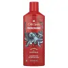 Old Spice, Шампунь и кондиционер 2 в 1, Krakengard, 400 мл (13,5 жидк. Унции)