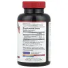Olympian Labs, Коллаген BioCell, 100 капсул – оригинальная продукция AthleticFuel