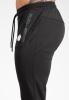 Gorilla Wear Штаны Sullivan Track Pants Black