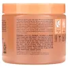 SheaMoisture, Гель для укладки, кокос, гибискус и льняное семя, 425 г (15 унций)