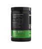 Optimum Nutrition Micronised Creatine EU 634 грамм – оригинальная продукция AthleticFuel