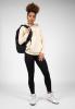 Gorilla Wear Женская кофта Charlotte Hoodie Beige