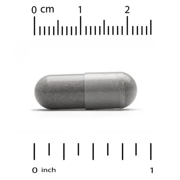 California Gold Nutrition Ashwagandha 450 mg 180 Veggie Capsules