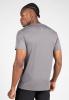 Gorilla Wear Футболка Easton T-Shirt - Gray