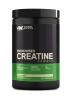 Optimum Nutrition Micronised Creatine EU 634 грамм