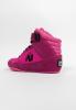 Gorilla Wear кроссовки High Tops Pink