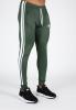 Gorilla Wear Штаны Riverside Track Pants - Green