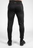 Gorilla Wear Штаны Sullivan Track Pants Black