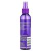 Aussie Miracle Curls Средство для восстановления локонов Кокос и Австралийское масло Жожоба 170 мл