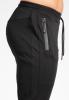 Gorilla Wear Штаны Sullivan Track Pants Black