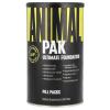 Universal Animal Pak 44 пак.