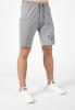 Gorilla Wear Шорты Cisco Shorts Gray/Black