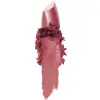 Maybelline Color Sensational Губная помада Made For All оттенок 376 розовый