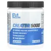 EVLution Nutrition, CREATINE5000, без добавок, 300 г (10,58 унции) EVLution Nutrition, CREATINE5000, без добавок, 300 г (10,58 унции)