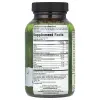 Irwin Naturals 3-in-1 Carb Blocker 75 Liquid Soft-Gels – оригинальная продукция AthleticFuel
