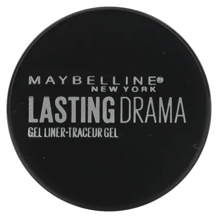 Maybelline Lasting Drama      950 -