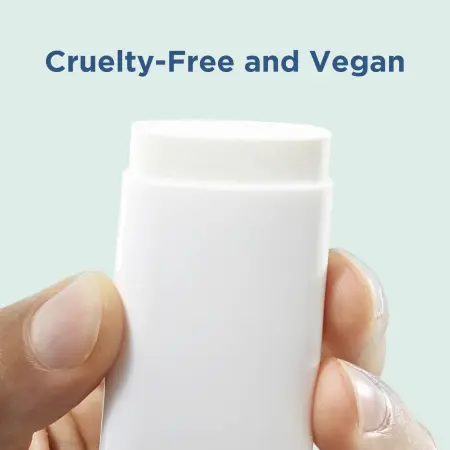 Blue Lizard Australian Sunscreen, Sensitive, минеральный солнцезащитный стик, SPF 50+, 14 г (0,5 унц