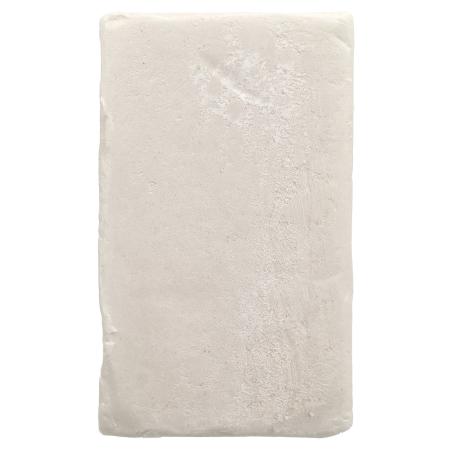 T. Taio Мыло-губка с перламутром 120 г