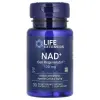 Life Extension, регенератор НАД и клеток, 100 мг, 30 вегетарианских капсул
