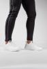 Gorilla Wear Кроссовки Gym Hybrids White